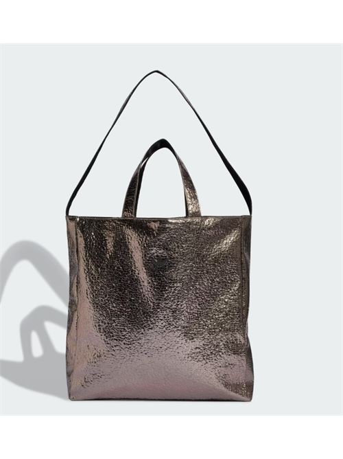 adicolor sh ADIDAS ORIGINAL | KD7886GRETHR